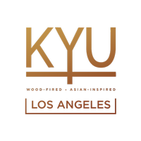 KYU LA