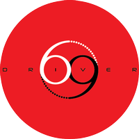 Driver 69 Corporation