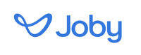 Joby Aviation
