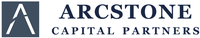 Josiah Kwok - ArcStone Capital Partners
