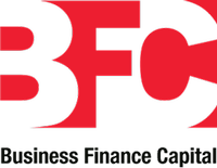 Business Finance Capital CDC