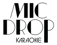 Mic Drop Karaoke
