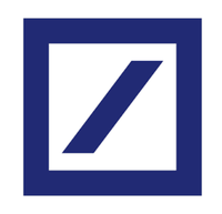 Praveen Rajasekhar-Deutsche Bank 