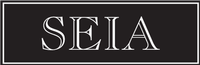Signature Estate & Investment Advisors