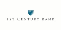 1st Century Bank