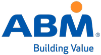 ABM (American Building Maintenance)