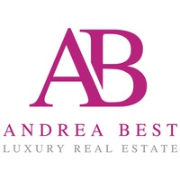 Andrea Best Luxury Real Estate