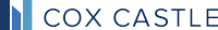 Cox, Castle & Nicholson LLP