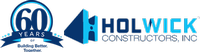 Holwick Constructors Inc.