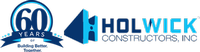 Holwick Constructors Inc. Holwick Constructors Inc.