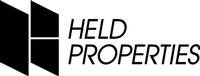Held Properties, Inc. Held Properties, Inc.