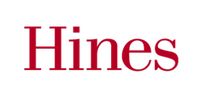 Hines -10100 Santa Monica Boulevard