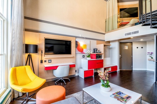 Gallery Image century_city_hotels.2000x0.jpg