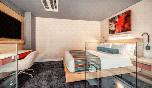 Gallery Image century_park_hotel-11_enhanced.png