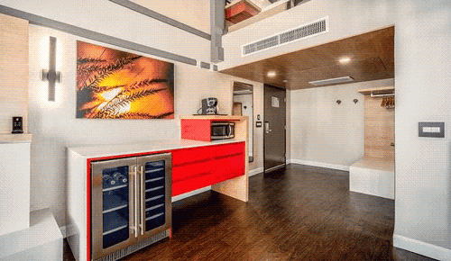 Gallery Image century_park_hotel-5_enhanced.png