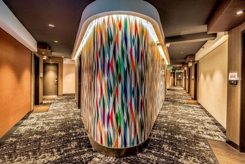 Gallery Image full-century-park-shoot-2-35.2000x0.jpg