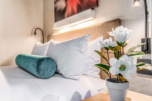 Gallery Image full-century-park-shoot-2-9.2000x0.jpg