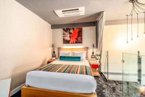 Gallery Image west_la_boutique_hotel.2000x0.jpg