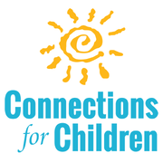 Connections for Children