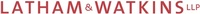 Latham & Watkins LLP