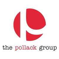 The Pollack Group The Pollack Group