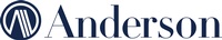 Anderson Real Estate