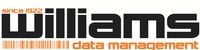Williams Data Management