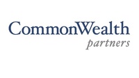 CommonWealth Partners CommonWealth Partners