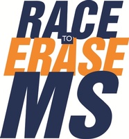 Race to Erase MS Race to Erase MS