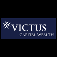 Victus Capital Wealth