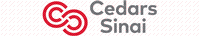 Cedars-Sinai Medical Center Cedars-Sinai Medical Center