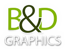 B & D Graphics