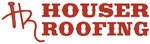 Houser Roofing LLC