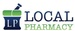 Columbus Local Pharmacy