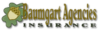 Baumgart Agency, LLC
