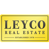 Leyco Real Estate, LLC