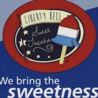 Liberty Bell Sweet Treats