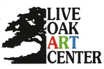 Live Oak Art Center