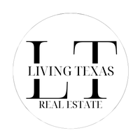 Living Texas Real Estate