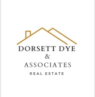 Dorsett Dye & Associates Real Estate