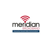 Meridian Broadband