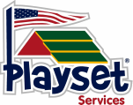 Playset Services, LLC