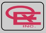 Quality Electronics, Inc. 