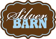The Silver Barn & Nutmeg's Kids 