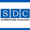 SDC, LLC: Stacy Collier CPA