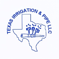 Texas Irrigation and Pipe LLC