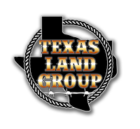 Texas Land Group