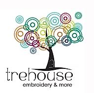 Tre House Embroidery & More