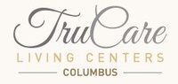 TruCare Living Centers - Columbus