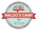 Waldo's Camp